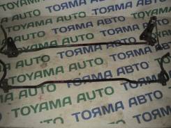 Стабилизатор поперечной устойчивости. Toyota Windom, MCV30 Toyota Camry, ACV30, ACV30L, MCV30, MCV30L
