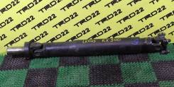 Карданный вал. Toyota Harrier, MCU35, MCU36, MCU15, GSU35, ACU35, SXU15, ACU15, GSU36, ACU15W, ACU35W, GSU35W, GSU36W, MCU15W, MCU35W, MCU36W, MHU38...