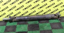 Карданный вал. Toyota Harrier, MCU35, MCU36, MCU15, GSU35, ACU35, SXU15, ACU15, GSU36, ACU15W, ACU35W, GSU35W, GSU36W, MCU15W, MCU35W, MCU36W, MHU38...