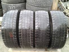 Goodyear. Всесезонные, 50 %, 1 шт