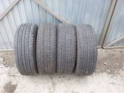 Pirelli. Всесезонные, износ: 20%, 4 шт