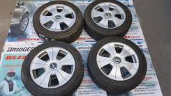 Manaray Sport. 7.0x16, 5x100.00, 5x114.30, ET48