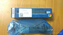Инжектор. MAN F2000