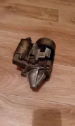 ������� Nissan ����