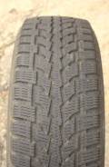 Nokian Hakkapeliitta CS. Зимние, без шипов, 2014 год, 20 %, 1 шт