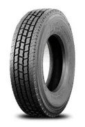 Aeolus HN308. �����������, 2017 ���, ����� ����