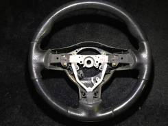 Руль. Toyota: Allion, Avalon, Allex, Wish, Aurion, Auris, Aristo, Avensis, Altezza, Avensis Verso, Aygo, bB, Belta, Blade, Brevis, Caldina, Cami, Camr...