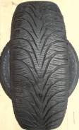 Goodyear UltraGrip 6. Зимние, без шипов, 2014 год, износ: 20%, 1 шт