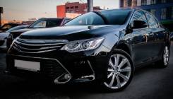 Weds Zea. 8.0x19, 5x114.30, ET40, ЦО 73,0 мм. Под заказ