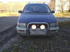 Фара противотуманная. Toyota: Soarer, Vitz, Allex, Caldina, Paseo, Wish, Altezza, Aurion, Corolla Levin, Mark X, Land Cruiser Prado, Passo Sette, Camr...