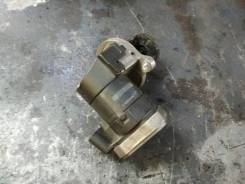 Клапан egr. Mercedes-Benz M-Class, W164