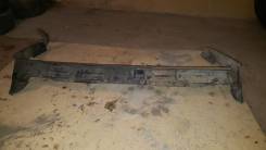 Губа. Ford Scorpio, DE