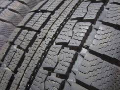 Toyo Winter Tranpath MK4. Зимние, без шипов, 2012 год, износ: 5%, 4 шт