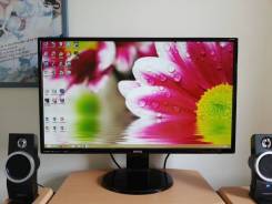 BenQ. 27 дюймов (69 см)