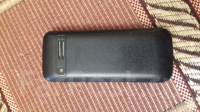DEXP Larus C2. �/� ����