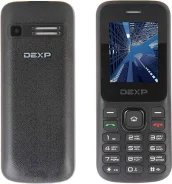 DEXP Larus C2. �/� ����