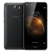 Huawei Honor 5A. Б/у