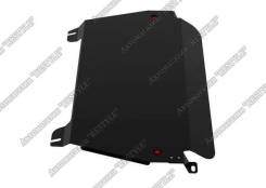 Защита двигателя. Toyota Harrier, ACU30, ACU30W, ACU35W, GSU30, GSU30W, GSU31W, GSU35W, GSU36W, MCU30, MCU30W, MCU31W, MCU35W, MCU36W, MHU38W Двигател...