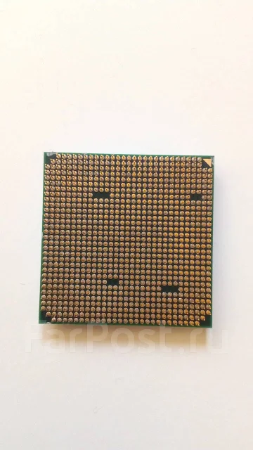 AMD Sempron X1 X145 ����