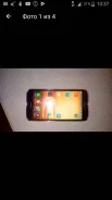Samsung Galaxy S5. �/�