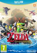 Игры для Nintendo Wii U.