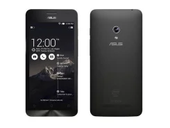 Asus ZenFone 5. ����� ����
