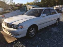 Крыша. Toyota Cresta, GX100, GX105, JZX100, JZX101, JZX105, LX100 Двигатели: 1GFE, 1JZGE, 1JZGTE, 2JZGE, 2LTE
