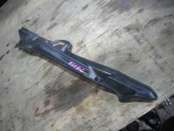 Подкрылок. Toyota Prius, NHW20 Двигатель 1NZFXE