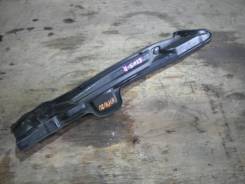 Подкрылок. Toyota Prius, NHW20 Двигатель 1NZFXE