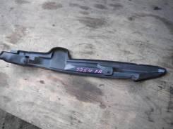 Подкрылок. Toyota Prius, NHW20 Двигатель 1NZFXE