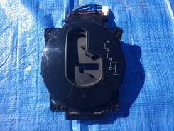 Консоль кпп. Subaru Legacy, BP, BP5, BP9, BPE, BPH Subaru Legacy B4, BL5, BL9, BLE Subaru Outback, BP, BP9, BPE, BPH Двигатели: EJ20, EJ203, EJ204, EJ...