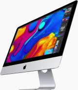 Apple iMac. Под заказ