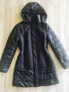 Пальто. 40, 42
