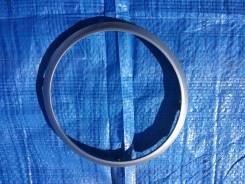 Консоль кпп. Subaru Legacy, BP, BP5, BP9, BPE, BPH Subaru Legacy B4, BL5, BL9, BLE Subaru Outback, BP, BP9, BPE, BPH Двигатели: EJ20, EJ203, EJ204, EJ...