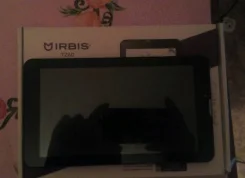 Irbis ����