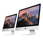 Apple iMac. Под заказ