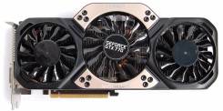 GeForce GTX 770