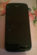 HTC One S. �/� ����