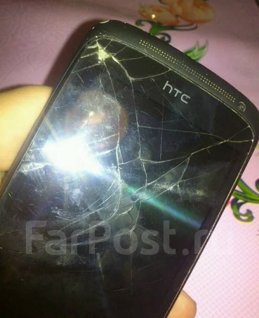 HTC One S. �/� ����