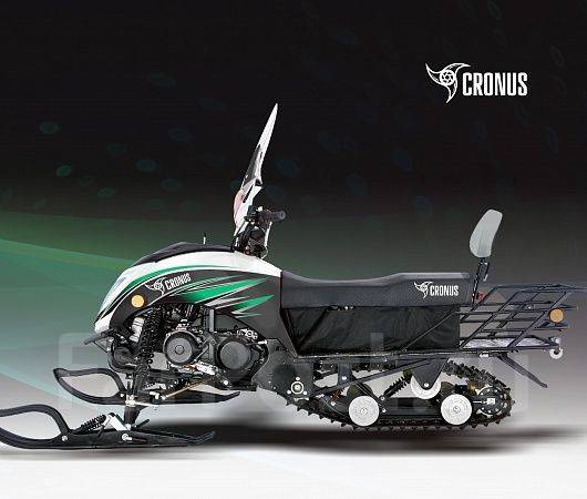 Снегоход motoland alpine 200 как заменить масло