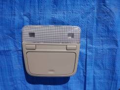 Светильник салона. Subaru Legacy, BP, BP5, BP9, BPE, BPH Subaru Legacy B4, BL5, BL9, BLE Subaru Outback, BP, BP9, BPE, BPH Двигатели: EJ20, EJ203, EJ2...