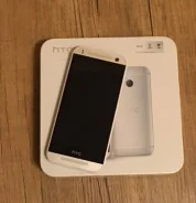 HTC One mini 2. �/� ����