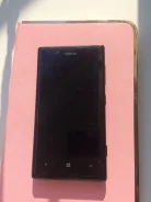 Nokia Lumia 720. �/�