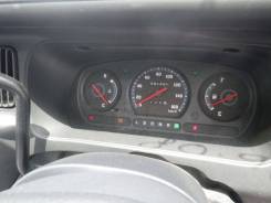 Спидометр. Daihatsu Atrai7 Двигатель K3VE