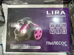Пылесосы. Под заказ