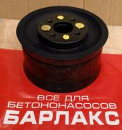 Поршень. Cifa KCP