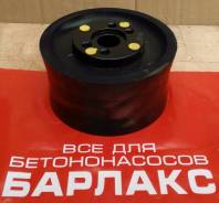Поршень. Cifa Everdigm KCP