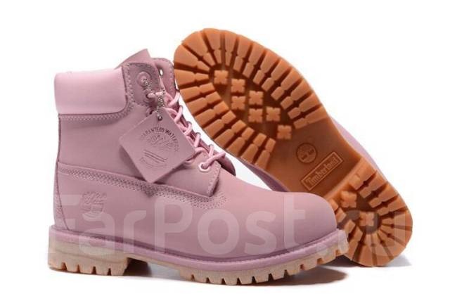 timberland 37