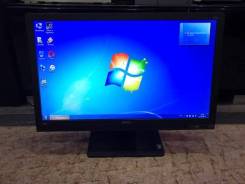 BenQ. 24 дюйма (61 см)