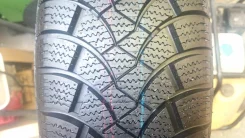 Wideway Snoway. ������, ��� �����, 2017 ���, �����